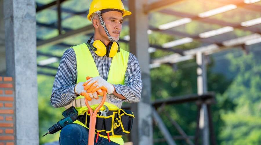 Expert flood damage restoration services in Cochranville, PA